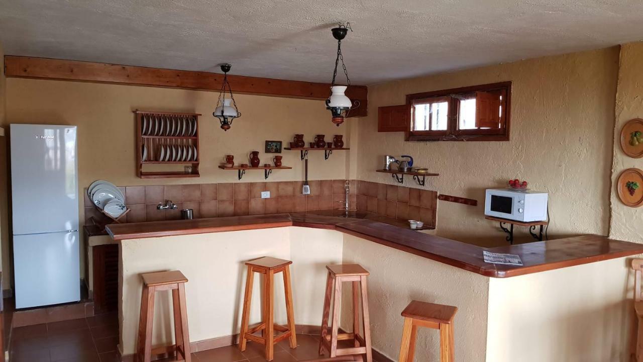 Apartament Alis