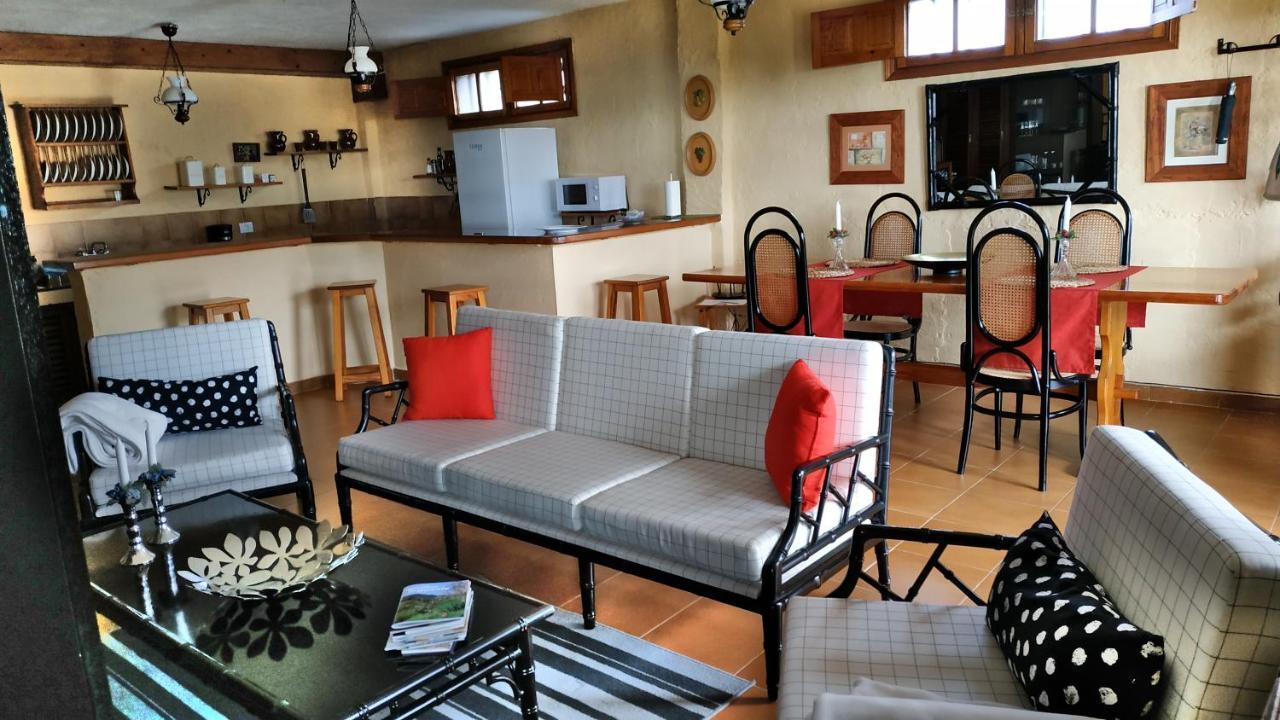 Alis Apartament *