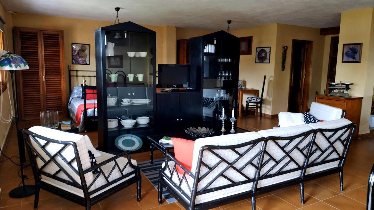 Alis Apartament *